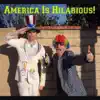 The Brother Monkeys - America Is Hilarious