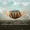 José Escobar, Capriani & Sebastian Gomez DJ - Vueltas de la Vida (feat. F4lcon) - Single